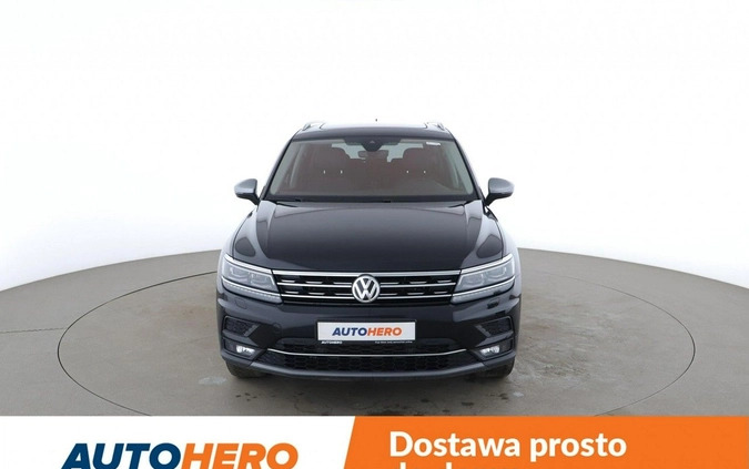 Renault Grand Scenic cena 28900 przebieg: 197000, rok produkcji 2015 z Pilica małe 232